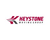 /public/logoimage/1559790708Keystone Moving Group 3.jpg